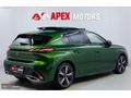 APEX'DEN 2023/GT/BOYASIZ/DEĞİŞENSİZ/SENETLİ/0.69KREDİ/KATILIM