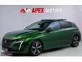 APEX'DEN 2023/GT/BOYASIZ/DEĞİŞENSİZ/SENETLİ/0.69KREDİ/KATILIM