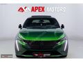 APEX'DEN 2023/GT/BOYASIZ/DEĞİŞENSİZ/SENETLİ/0.69KREDİ/KATILIM