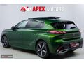 APEX'DEN 2023/GT/BOYASIZ/DEĞİŞENSİZ/SENETLİ/0.69KREDİ/KATILIM