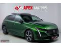 APEX'DEN 2023/GT/BOYASIZ/DEĞİŞENSİZ/SENETLİ/0.69KREDİ/KATILIM