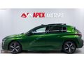 APEX'DEN 2023/GT/BOYASIZ/DEĞİŞENSİZ/SENETLİ/0.69KREDİ/KATILIM