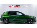 APEX'DEN 2023/GT/BOYASIZ/DEĞİŞENSİZ/SENETLİ/0.69KREDİ/KATILIM