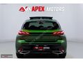 APEX'DEN 2023/GT/BOYASIZ/DEĞİŞENSİZ/SENETLİ/0.69KREDİ/KATILIM