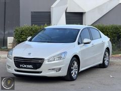 DİZEL//OTOMATİK//KREDİLİ//508