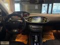 HATASIZ 2020 1.2 PureTech 308 Allure Dynamic / Cam Tavan