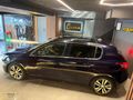 HATASIZ 2020 1.2 PureTech 308 Allure Dynamic / Cam Tavan