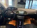 HATASIZ 2020 1.2 PureTech 308 Allure Dynamic / Cam Tavan