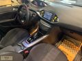 HATASIZ 2020 1.2 PureTech 308 Allure Dynamic / Cam Tavan