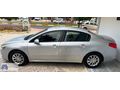 PEUGEOT 508 1.6 eHDİ ACCESS 115HP - HATASIZ -MASRAFSIZ -OTOMATİK