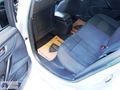 PEUGEOT 508 1.6 eHDİ ACCESS 115HP - HATASIZ -MASRAFSIZ -OTOMATİK