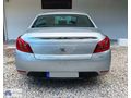 PEUGEOT 508 1.6 eHDİ ACCESS 115HP - HATASIZ -MASRAFSIZ -OTOMATİK