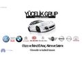 PEUGEOT 508 1.6 eHDİ ACCESS 115HP - HATASIZ -MASRAFSIZ -OTOMATİK