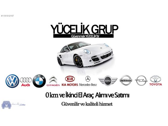 PEUGEOT 508 1.6 eHDİ ACCESS 115HP - HATASIZ -MASRAFSIZ -OTOMATİK