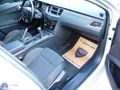 PEUGEOT 508 1.6 eHDİ ACCESS 115HP - HATASIZ -MASRAFSIZ -OTOMATİK