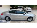 PEUGEOT 508 1.6 eHDİ ACCESS 115HP - HATASIZ -MASRAFSIZ -OTOMATİK