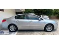 PEUGEOT 508 1.6 eHDİ ACCESS 115HP - HATASIZ -MASRAFSIZ -OTOMATİK
