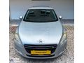 PEUGEOT 508 1.6 eHDİ ACCESS 115HP - HATASIZ -MASRAFSIZ -OTOMATİK