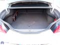 PEUGEOT 508 1.6 eHDİ ACCESS 115HP - HATASIZ -MASRAFSIZ -OTOMATİK