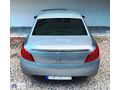 PEUGEOT 508 1.6 eHDİ ACCESS 115HP - HATASIZ -MASRAFSIZ -OTOMATİK