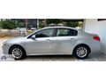 PEUGEOT 508 1.6 eHDİ ACCESS 115HP - HATASIZ -MASRAFSIZ -OTOMATİK