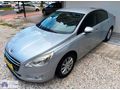 PEUGEOT 508 1.6 eHDİ ACCESS 115HP - HATASIZ -MASRAFSIZ -OTOMATİK