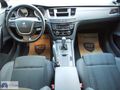 PEUGEOT 508 1.6 eHDİ ACCESS 115HP - HATASIZ -MASRAFSIZ -OTOMATİK