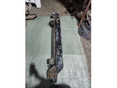 MERCEDES VİTO W639 ÇIKMA ORİJİNAL ÖN PANEL  05435439694 