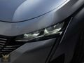 "GNG MOTORS"2023 PEUGEOT 308 1.2PURETECH ALLURE SERVİS BAKIMLI