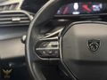"GNG MOTORS"2023 PEUGEOT 308 1.2PURETECH ALLURE SERVİS BAKIMLI