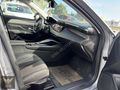 "GNG MOTORS"2023 PEUGEOT 308 1.2PURETECH ALLURE SERVİS BAKIMLI
