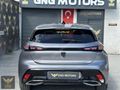 "GNG MOTORS"2023 PEUGEOT 308 1.2PURETECH ALLURE SERVİS BAKIMLI