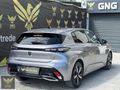 "GNG MOTORS"2023 PEUGEOT 308 1.2PURETECH ALLURE SERVİS BAKIMLI