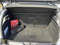 "GNG MOTORS"2023 PEUGEOT 308 1.2PURETECH ALLURE SERVİS BAKIMLI