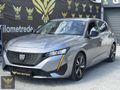 "GNG MOTORS"2023 PEUGEOT 308 1.2PURETECH ALLURE SERVİS BAKIMLI