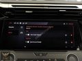 "GNG MOTORS"2023 PEUGEOT 308 1.2PURETECH ALLURE SERVİS BAKIMLI
