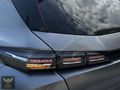 "GNG MOTORS"2023 PEUGEOT 308 1.2PURETECH ALLURE SERVİS BAKIMLI