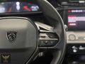 "GNG MOTORS"2023 PEUGEOT 308 1.2PURETECH ALLURE SERVİS BAKIMLI