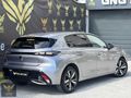 "GNG MOTORS"2023 PEUGEOT 308 1.2PURETECH ALLURE SERVİS BAKIMLI