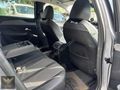 "GNG MOTORS"2023 PEUGEOT 308 1.2PURETECH ALLURE SERVİS BAKIMLI