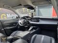 "GNG MOTORS"2023 PEUGEOT 308 1.2PURETECH ALLURE SERVİS BAKIMLI
