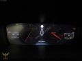 "GNG MOTORS"2023 PEUGEOT 308 1.2PURETECH ALLURE SERVİS BAKIMLI