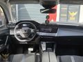 "GNG MOTORS"2023 PEUGEOT 308 1.2PURETECH ALLURE SERVİS BAKIMLI