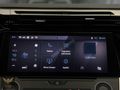 "GNG MOTORS"2023 PEUGEOT 308 1.2PURETECH ALLURE SERVİS BAKIMLI