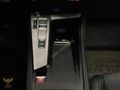 "GNG MOTORS"2023 PEUGEOT 308 1.2PURETECH ALLURE SERVİS BAKIMLI