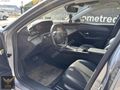 "GNG MOTORS"2023 PEUGEOT 308 1.2PURETECH ALLURE SERVİS BAKIMLI