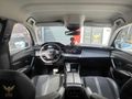"GNG MOTORS"2023 PEUGEOT 308 1.2PURETECH ALLURE SERVİS BAKIMLI