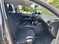 2015-308-130 BİNDE-OTOMATİK-DEĞİŞENSİZ-3 PARÇA BOYALI