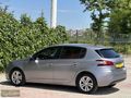 2015-308-130 BİNDE-OTOMATİK-DEĞİŞENSİZ-3 PARÇA BOYALI