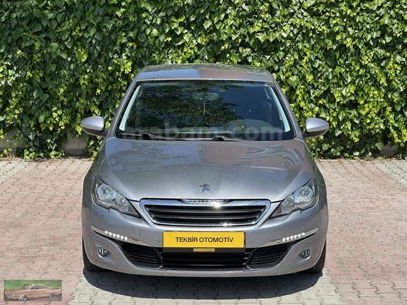 2015-308-130 BİNDE-OTOMATİK-DEĞİŞENSİZ-3 PARÇA BOYALI